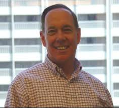 Goal!: Your 30-Day Game Plan for Business and Career Success: Stone,  Gladys, Whelan, Fred: 9781884956959: Amazon.com: Books