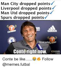 Manchester united supporters have stormed into the stadium and onto the pitch ahead of sunday's game against liverpool as fans gathered outside old trafford to protest against. Man City Memes