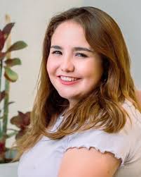 Psicólogos especialistas en Terapia cognitivo-conductual (TCC) en  Tulancingo, Estado de Hidalgo