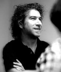 Tribeca Film Festival Recognizes Transmedia