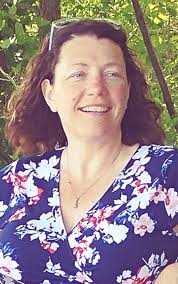 Brenda Kay Bergman Obituary January 15, 2021