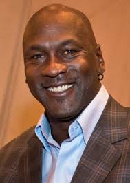 Randy Aldridge, Author at North Carolina Medical Society