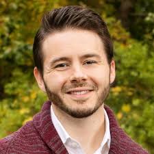 Good Day Metro South: Easton Edition