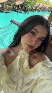 Creative Halloween Costume Ideas with Monster High Themes