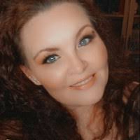 40+ "Mary Cann" profiles