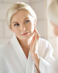 Plastic Surgery Boca Raton