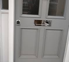 To pick bedroom door locks that cannot be bumped up. A Few Professional Ways To Open Your Locked Door