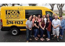 The highly desirable location at the bend of a wide sailboat canal in the se part of town is an additional. 3 Best Pool Services In Cape Coral Fl Expert Recommendations