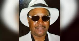 Thomas Killebrew Obituary