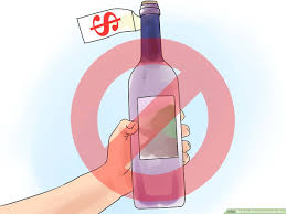 how to make homemade wine 13 steps