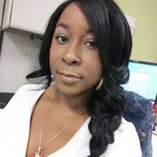 Deidra Nash's Instagram, Twitter & Facebook