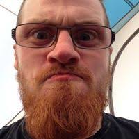 Kevin Matthies (crazirocker686)