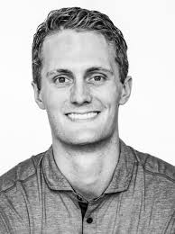 Find Your Colorado Springs, CO FEE-ONLY Financial Advisor at  FeeOnlyNetwork.com