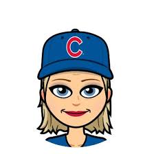 Graham Jones (@Dr_GJones)