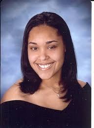 Portia Aryn Ingram Obituary