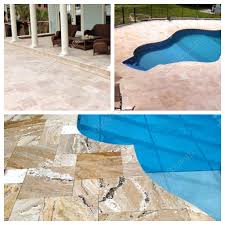 Görselliği ilk çeken oturma odası tarzınız olacak, ancak ayaklarınızın. Traverten Bahce Yer Dosemesi Dis Mekan Ve Bahce Yer Doseme Tasi