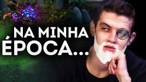 BRAND SUP FULL CAMPADO PELO CAVALO!