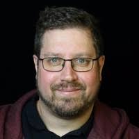 Graham Clayton Email & Phone Number