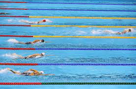 1 day ago · one of the most preposterous streaks in sports remained active saturday morning in tokyo: Mixed Relays Swimming S Governing Body Suggests Adding Events For 2020 Olympics Ledecky Katie Ledecky Olympic Swimmers