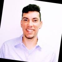 200+ "Timothy T." profiles