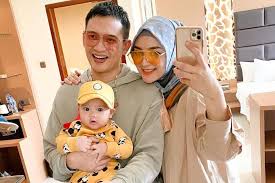 Sajikan semur telur puyuh dengan taburan daun bawang dan bawang goreng. Resep Mpasi Nasi Udang Telur Puyuh Ala Citra Kirana Dijamin Bikin Si Kecil Lahap Makan