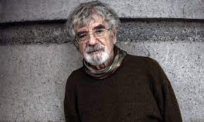 Insistió siempre en la importancia de la colaboración, de escuchar al otro, del amor. Humberto Maturana Y La Naturaleza Del Hombre La Tercera