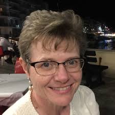 Don't often post personal stuff but I thought I'd share my Race for life  achievement today 💪10k smashed for me as a survivor and my hubby who's  learning to live with chronic