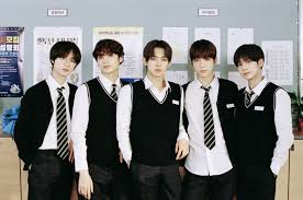 Txt is a file format that contains the text, organized in rows. Txt Becomes The Second Korean Artist After Bts To Achieve This Feat On Billboard 200 Kpopstarz