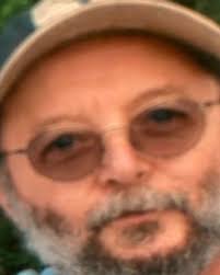 Find Therapists and Psychologists in 67203