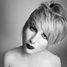 Justin Cale Photography