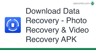 Software gratis de recuperación de datos android de easeus permite recuperar los contactos, mensajes, documentos, vídeos, audios, fotos y otras más datos . Data Recovery Photo Recovery Video Recovery Apk 1 9 2 Android App Download
