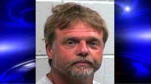 Men arrested for burglarizing homes while owners attended funerals