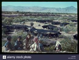 Download This Stock Image Jericho And Dead Sea Area And River Jordan Valley Of Achor Josh 7 24 Loc Matpc 22892 M7c5ee From Alamy Photo Stock Photos River