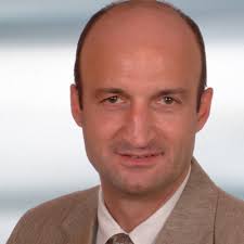 THE BEST 10 INSURANCE near TOSTEDT, NIEDERSACHSEN, GERMANY