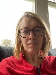 Lunesdale Acupuncture