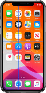 Use Switch Control To Navigate Your Iphone Ipad Or Ipod Touch Ipod Touch Iphone Apple Support