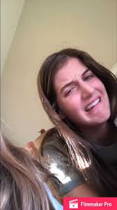 @ellasanderso_n's video Tweet