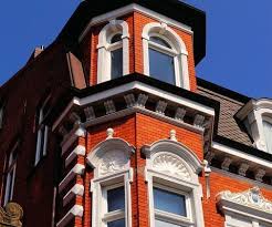 New Replacement Residential Windows In Newburyport Ma Atlantic Window Warehouse