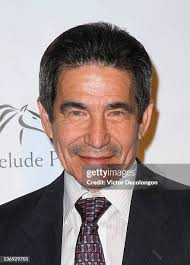 1,858 Kentucky Derby 2012 Stock Photos, High-Res Pictures, and Images