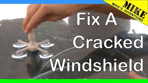 Take a sneak peak at the movies coming out this week (8/12) sustainable celebs we stan: How To Repair A Cracked Windshield With Rain X Repair Kit Youtube