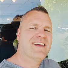 Sean Strickland almost found himself in another mess 😂 More details in the  link in comments ⬇️ #UFC #MMA #SeanStrickland