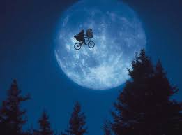 The best movie soundtracks are hedwig & the angry inch, wonder boys, i'm not there, streets of fire, and pet cemetery. Best Movie Soundtracks 1980s Classic Fm