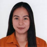 10+ "Erika Te" profiles