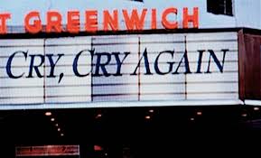 Zeng y., cai z., xianyu y., yang b.x., song t., yan q. Seinfeld Stupid Opinions Written Poorly