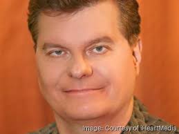 Mark Belling to exit conservative-talk radio show