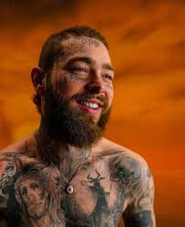 Post Malone Custom Sign Enthusiasts Sharing Their Collections