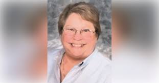 Obituary information for Martha Rothwell Besuden