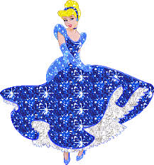 Cinderella Glitter Gifs Disney Princess Pictures Disney Princess Aurora Cinderella