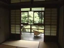 We did not find results for: A Japanese Bath House Japanese Bath House Japanese Bath Japan Homes