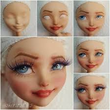 Danielle Knowles (sillyselkie)